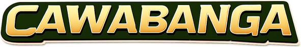 cawabanga